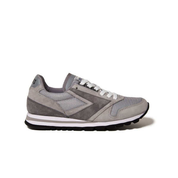 Brooks Running Fall 2015 | All Things Kate
