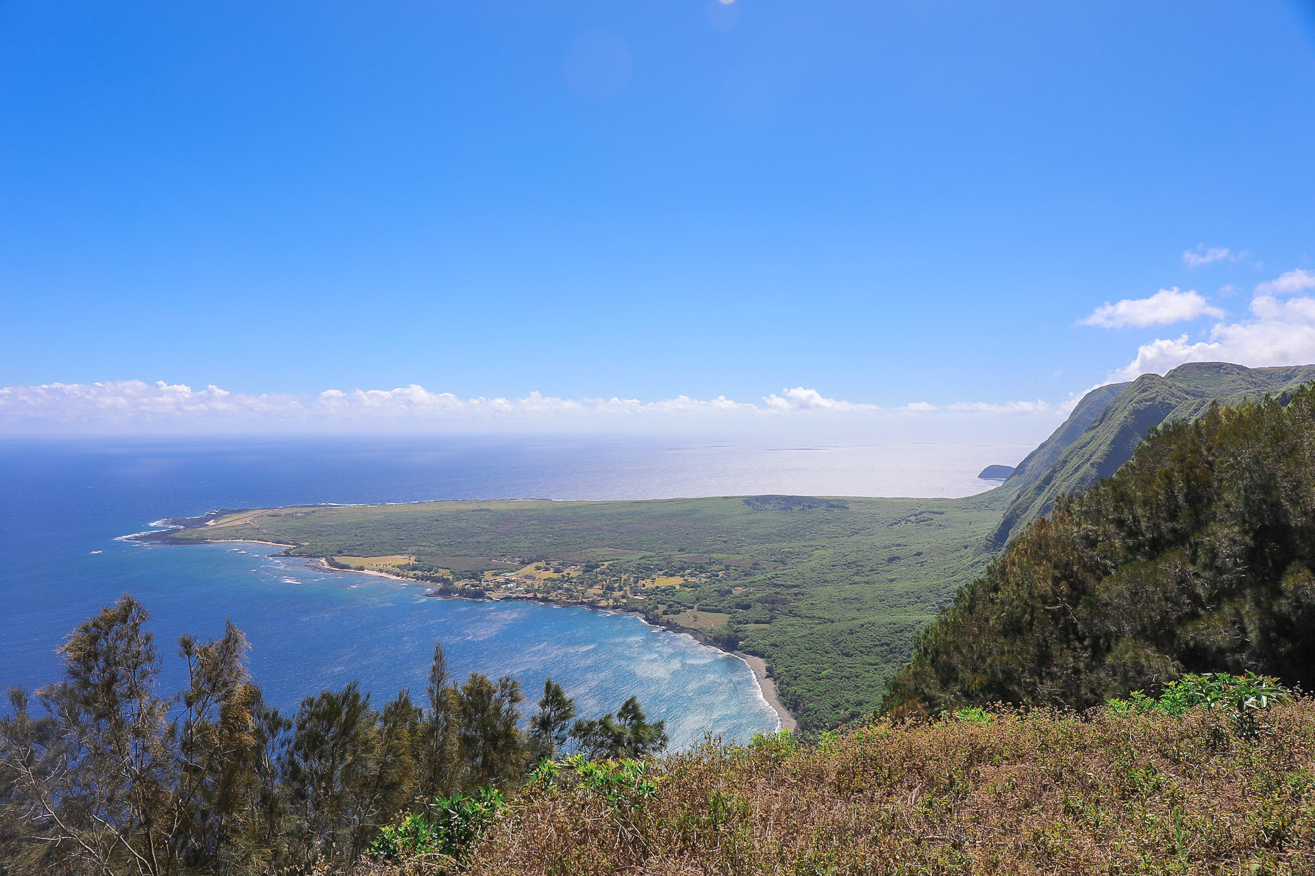 Embrace the Essence of Molokai: Unforgettable Activities and ...